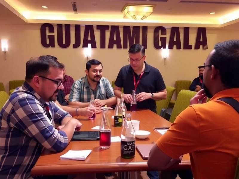 Gujarati Gala Player Feedback Player Reviews